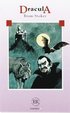 Easy Readers Dracula (niv� C)
