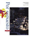 Por Supuesto: Primer paso, textbok 1 (h�ftad)