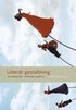 Litter�r gestaltning