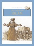 F�rsta boken om Islam (pocket)