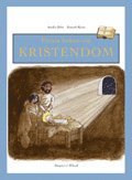 F�rsta boken om Kristendom (h�ftad)