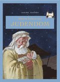 F�rsta boken om Judendom (h�ftad)