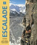 Escalade 1: Textbok (h�ftad)