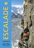 Escalade 1: �vningsbok