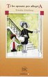 Easy Readers Ti ho sposato per allegria (niv� A)