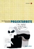 Projektarbete (h�ftad)