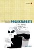 Projektarbete