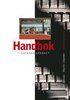Handbok i svenska spr�ket