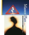 Master Plan (h�ftad)