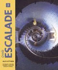Grande Escalade 3 (h�ftad)