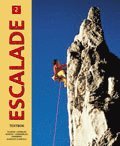 Escalade 2: Textbok (h�ftad)