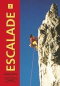 Escalade 2: �vningsbok (h�ftad)