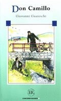 Easy Readers Don Camillo (niv� B)