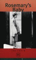 Easy Readers Rosemary's Baby (niv� C)