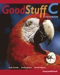 Good Stuff C Textbook (h�ftad)