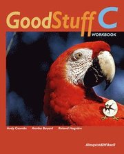 Good Stuff C Workbook (h�ftad)