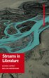 Streams in Literature Allt i ett bok