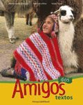 Amigos dos Tb (h�ftad)