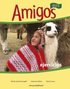 Amigos dos �vningsbok