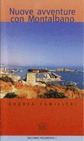 Easy Readers Nuove avventure con Moltanbano (niv� C)