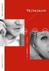 V�ltalaren - en handbok i retorik
