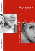 V�ltalaren - en handbok i retorik (h�ftad)