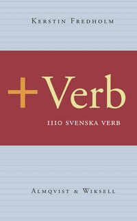 +Verb (h�ftad)