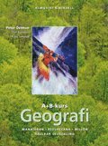 Geografi A+B (inbunden)