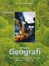 Geografi B