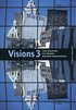 Visions 3 Allt-i-ett bok + cd + facit