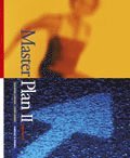 Master Plan 2 (h�ftad)