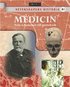 Medicin - fr�n schamaner till genteknik