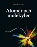 Spektrum tema/Atomer och molekyler (inbunden)