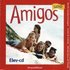 Amigos uno elev-cd