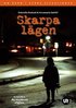 Skarpa l�gen : om barn i sv�ra situationer