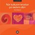 N�r kulturen knackar p� skolans d�rr