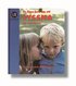 En liten bok om att lyssna p� sm� barn