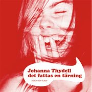 Det fattas en t�rning (mp3-bok)