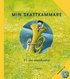 Min skattkammare : vi �ro musikanter (inkl CD)
