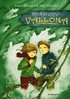 Sp�kskeppet Vallona