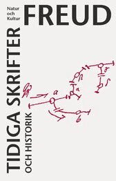 Tidiga skrifter och historik (h�ftad)