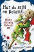 Hur du stj�l en potatis