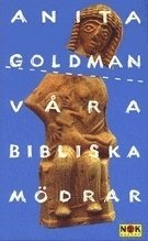 V�ra Bibliska M�drar (pocket)