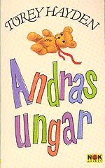Andras Ungar (pocket)