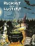 Ruskigt och lustigt