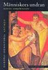 Europas Id�historia. Antiken : M�nniskors Undran