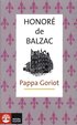 Pappa Goriot
