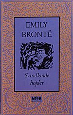 Svindlande h�jder (pocket)