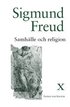Samh�lle och religion
