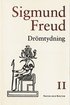 Dr�mtydning